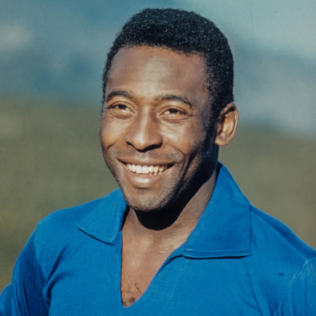 Pele