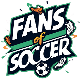 FANS OF SOCCER